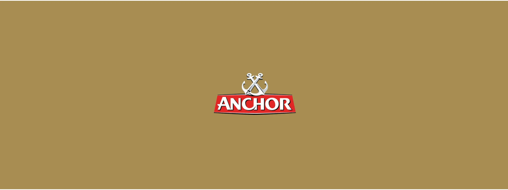 Ancor Logo Wide
